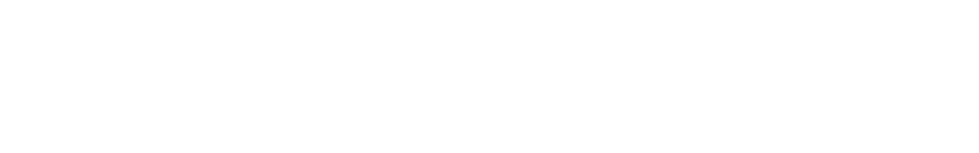 Al rasa pest control and cleaning company in Bani Yas logo