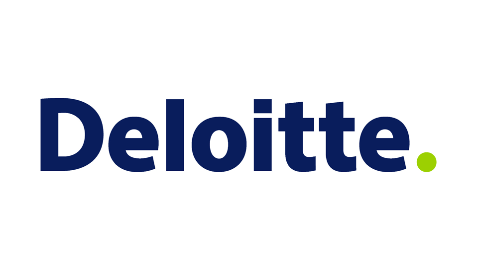 Provided excellent pest control services to Deloitte 